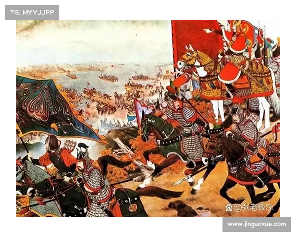 汉武雄图:大汉霸业纵横天下 汉武雄图:大汉霸业纵横天下