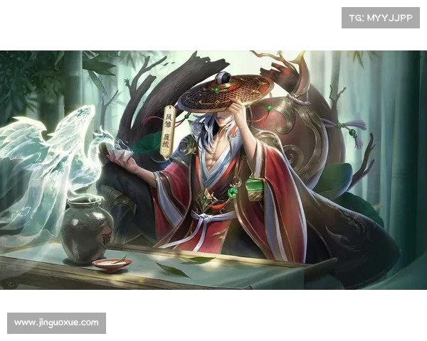 铁杆三国:君主升级攻略大揭秘 铁杆三国:君主升级攻略大揭秘