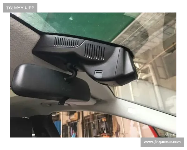 隐藏电源选项:探秘BIOS中的神秘能量 隐藏电源选项:探秘BIOS中的神秘能量